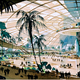 Illustration for article titled 10 Visions of the Los Angeles That Could Have Been